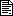 [File]
