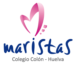 Maristas Huelva