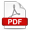 pdf30x30