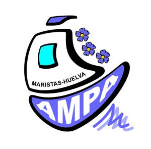ampa