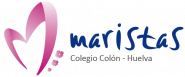 Maristas Huelva