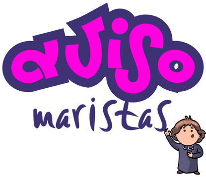 Imágenes web cuadrada