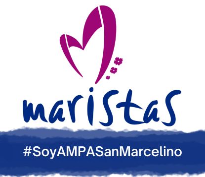 AMPA Colaboradores