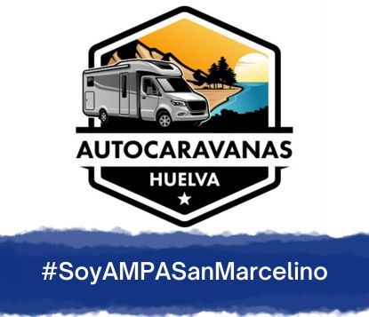 AMPA Colaboradores