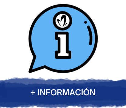 + INFO