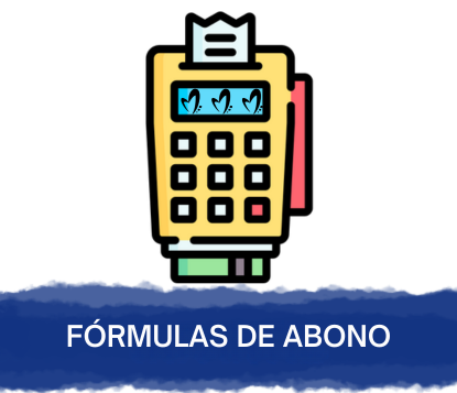 Imágenes web cuadrada