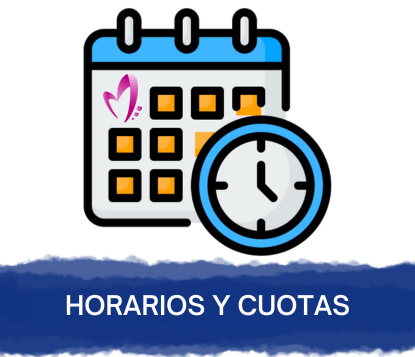Imágenes web cuadrada